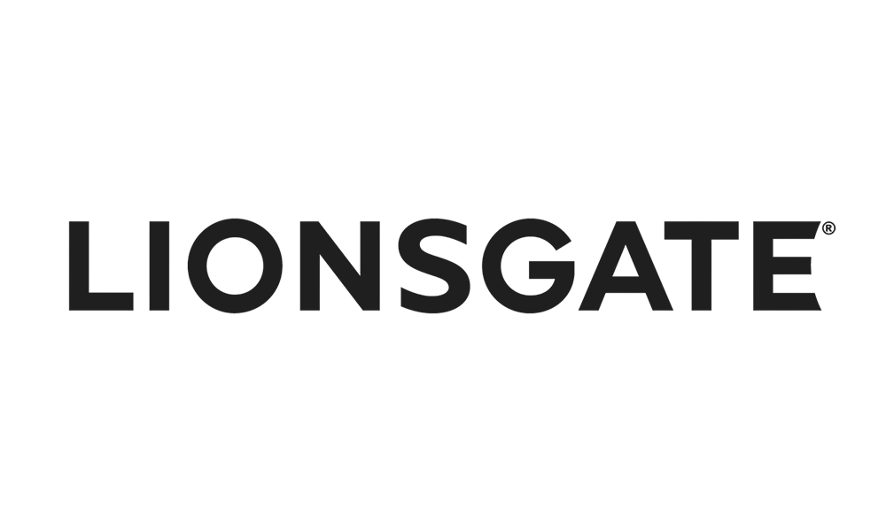 Lionsgate