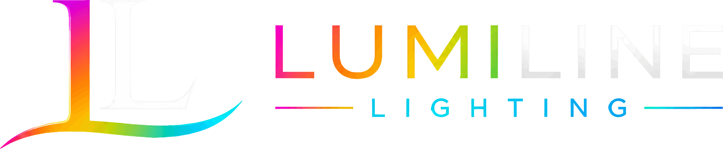 LumiLine Lighting