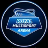 Royal Multisport Arena