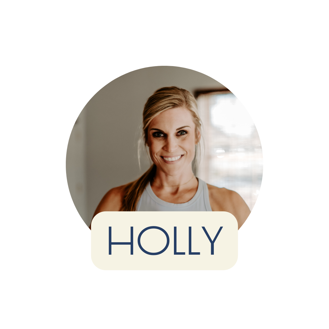 Holly Clifford