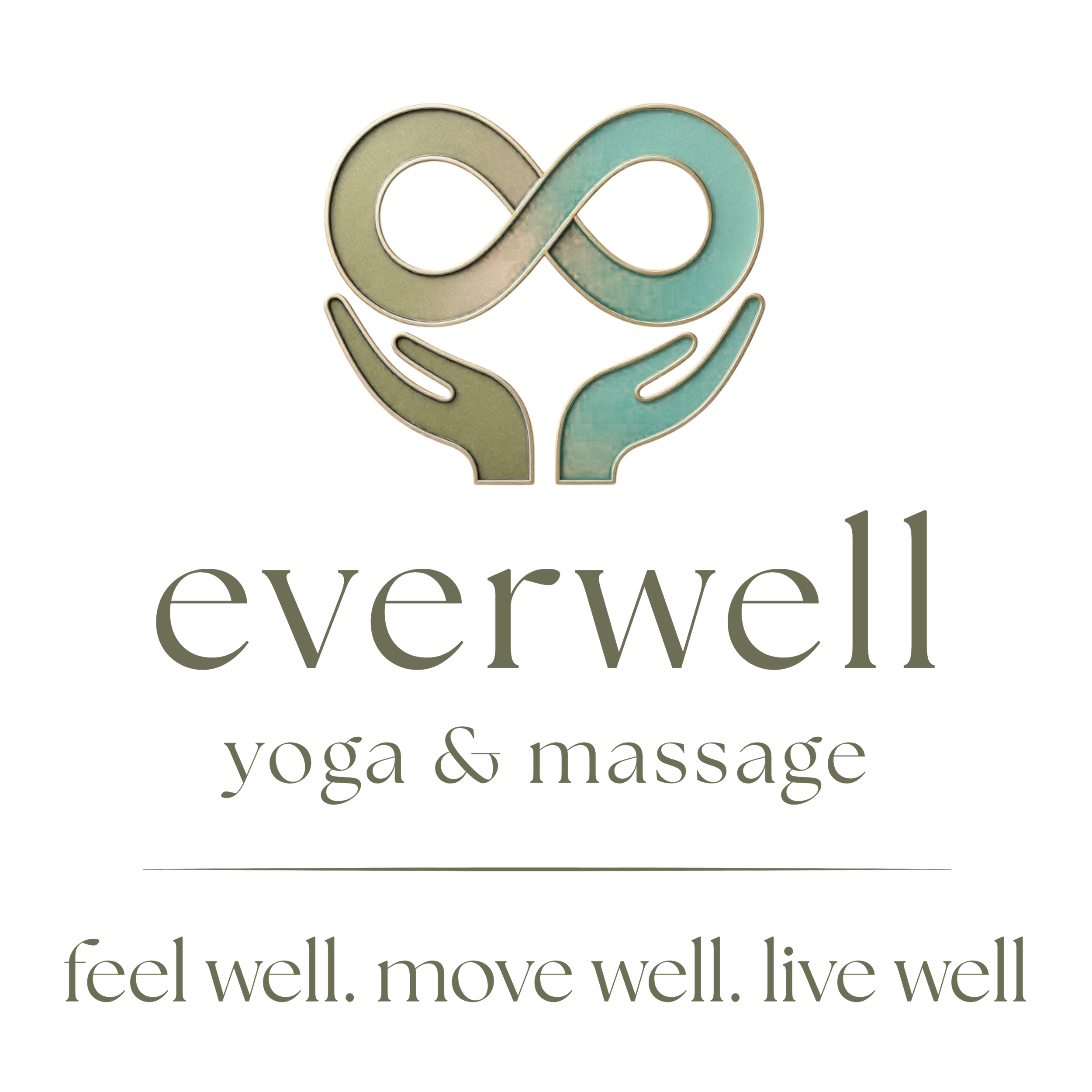 Everwell Yoga & Massage