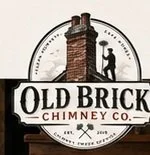 Old Brick Chimney Co.