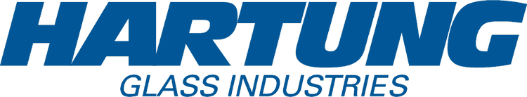 Hartung Glass Industries
