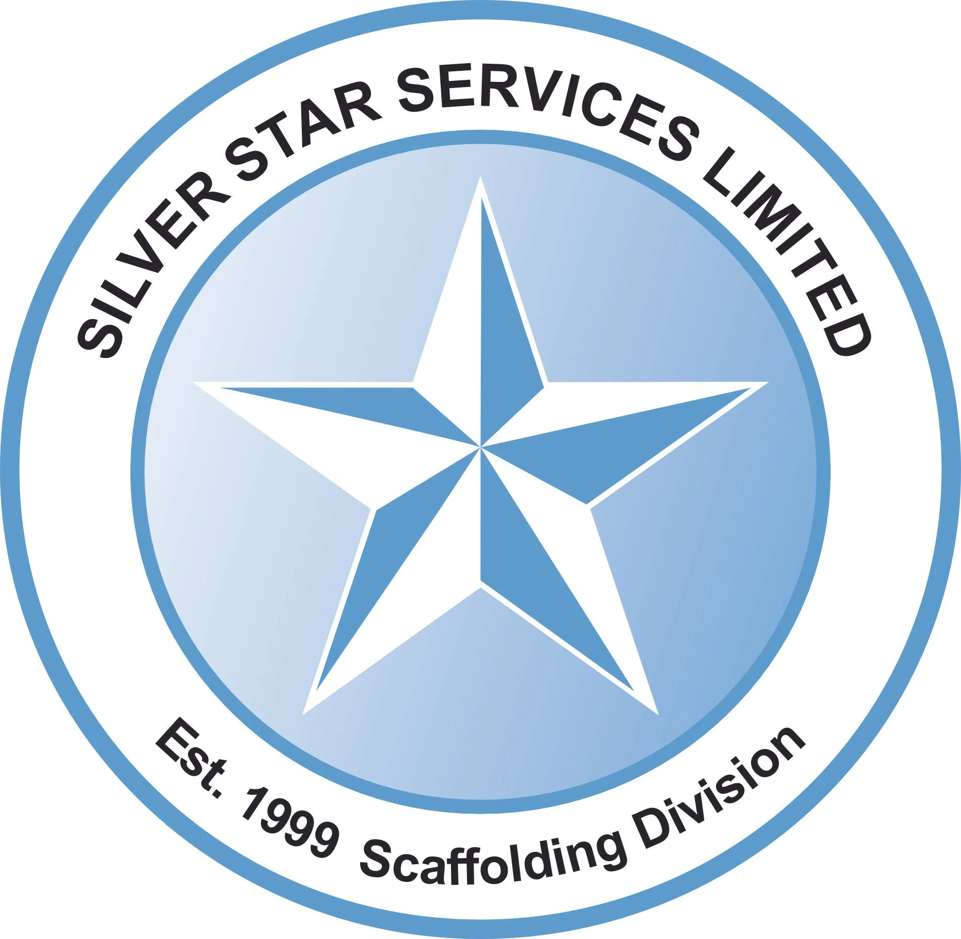 Silver Star Service Ltd