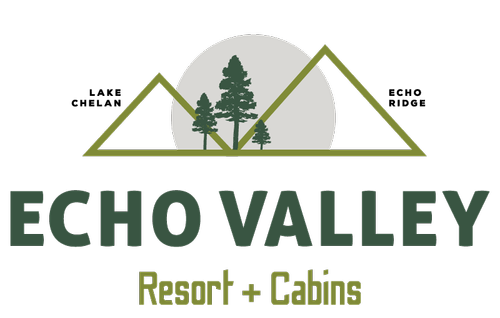 Echo Valley Resort + Cabins