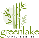 Greenlake Family Dentistry