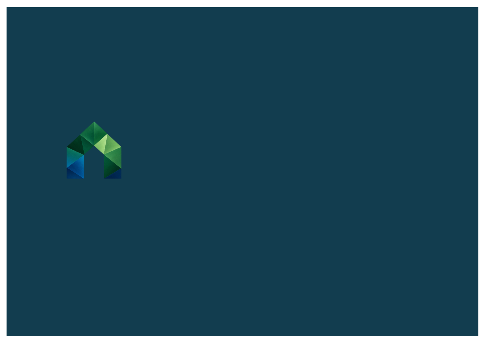 Emerald Elliminyt masterplan