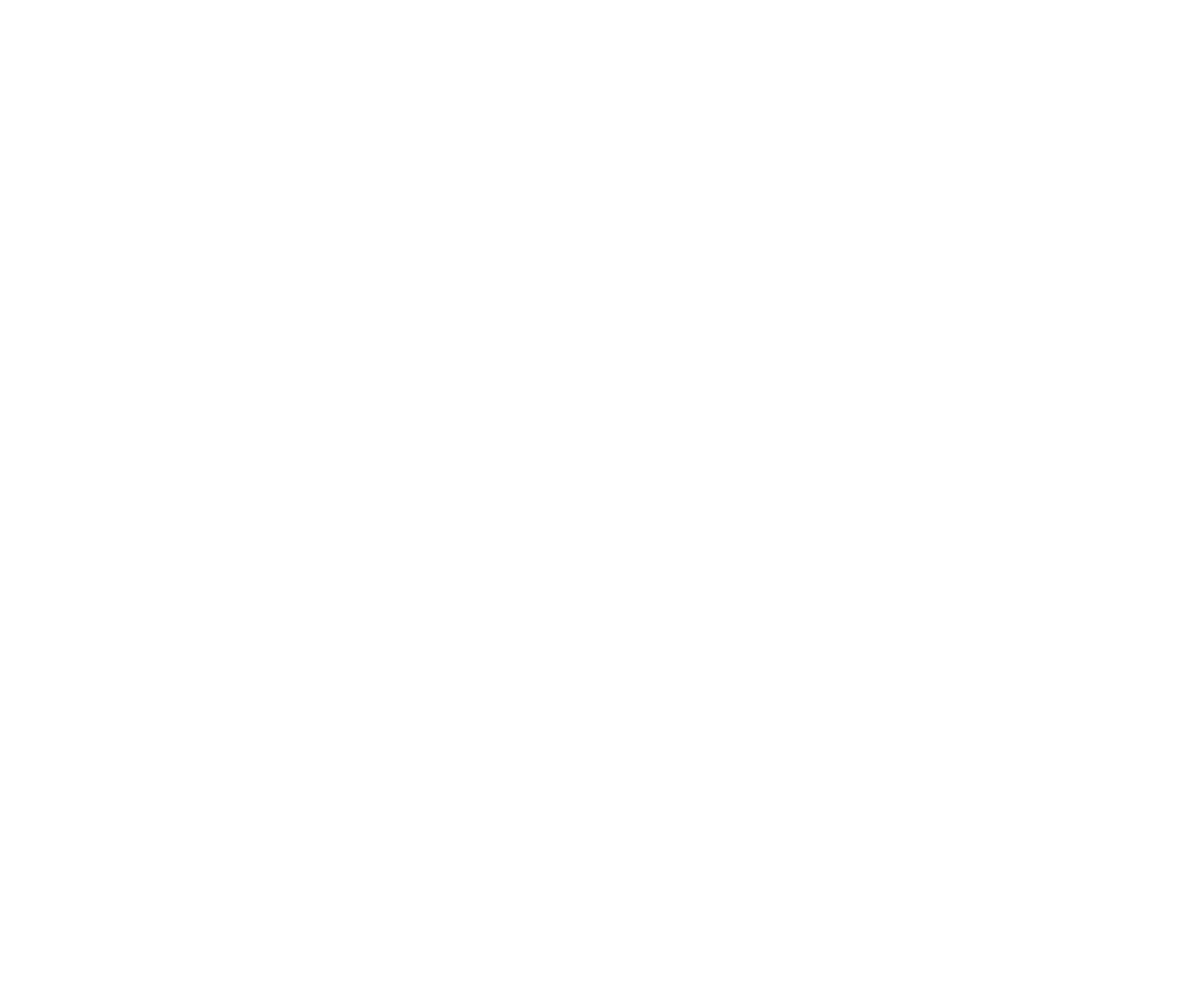 Emerald Elliminyt