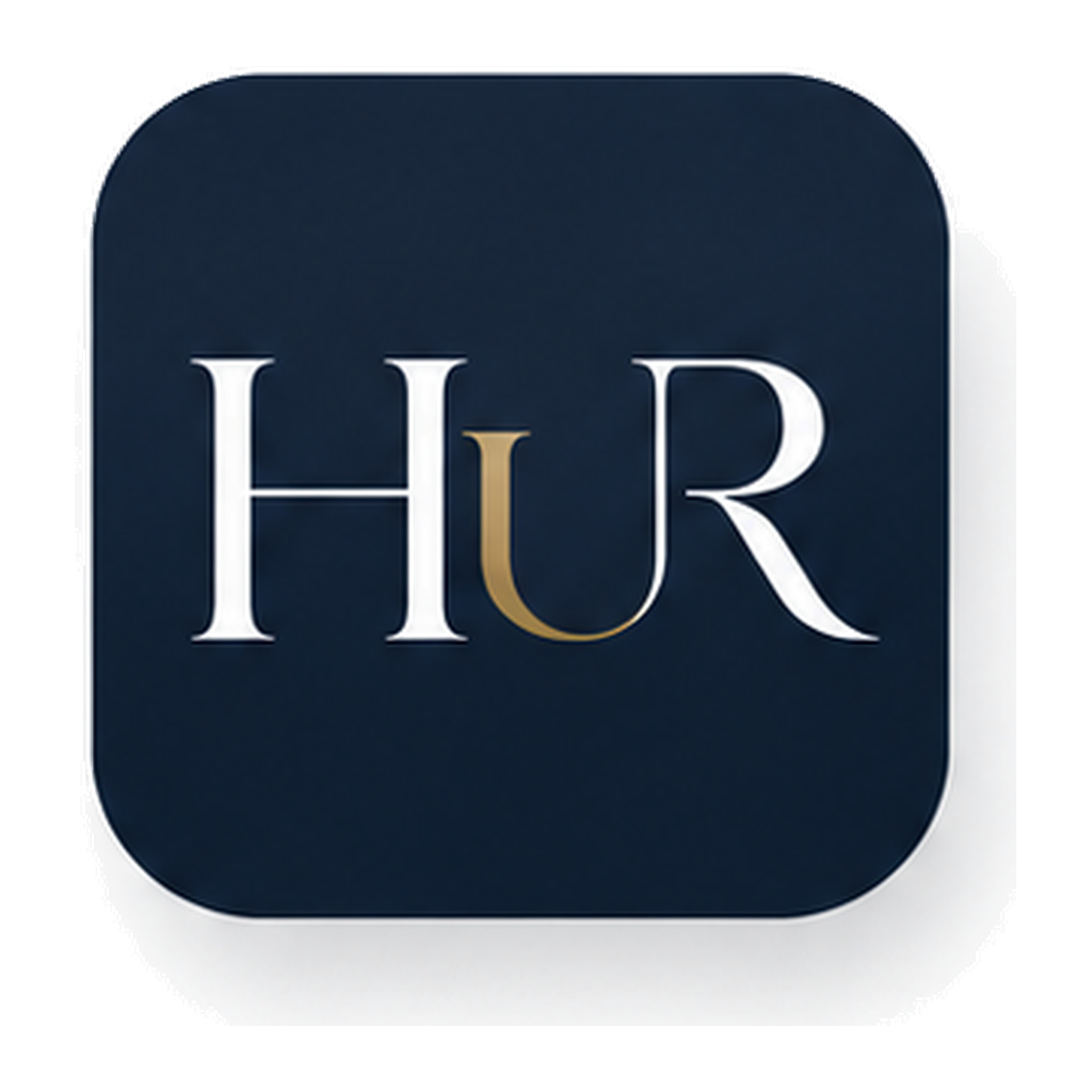 Logo Hotel Up Systems