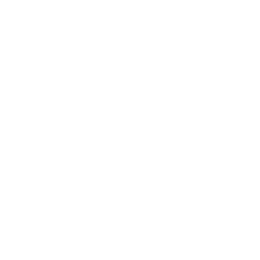 Navigation icon white