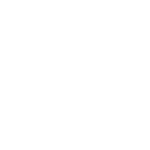 healthcare icon white