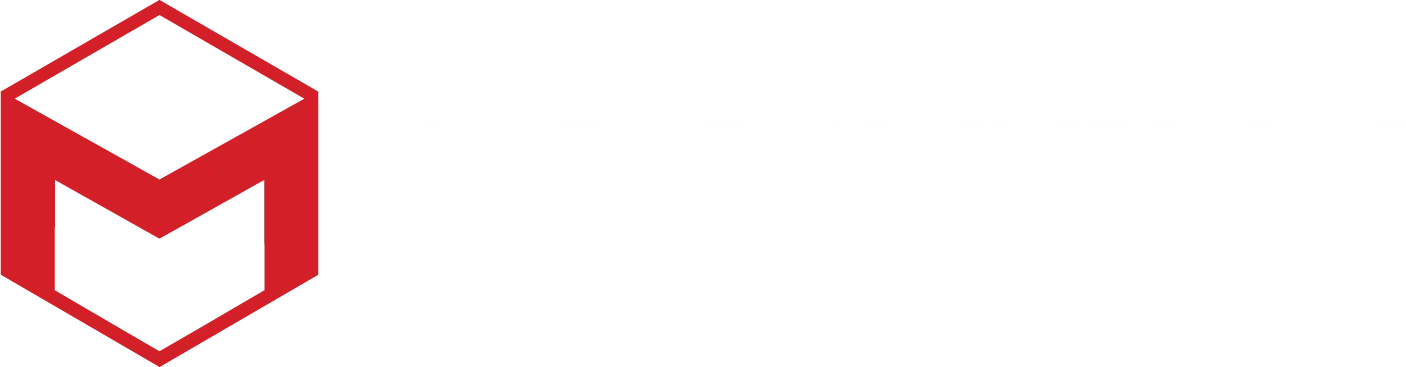 Maxon logo