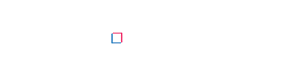 MAKE logo