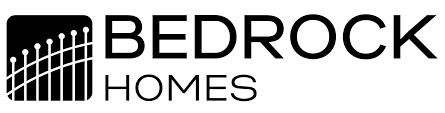 Bedrock Homes