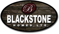 Blackstone Homes