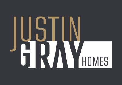 Justin Gray Homes
