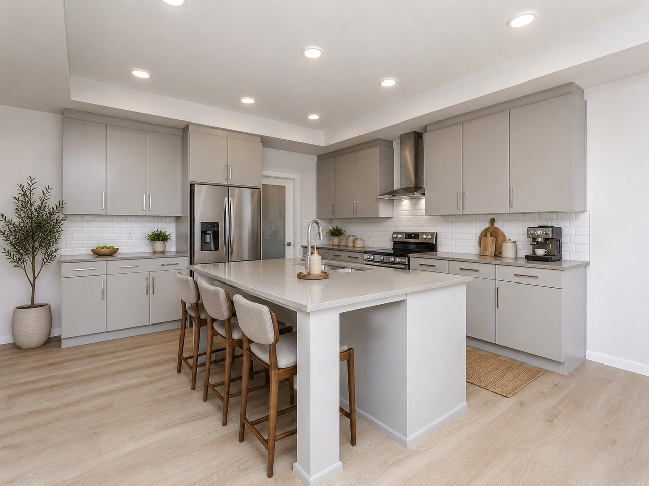 11 Cloutier Close
