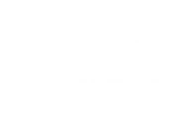 Rohit Homes