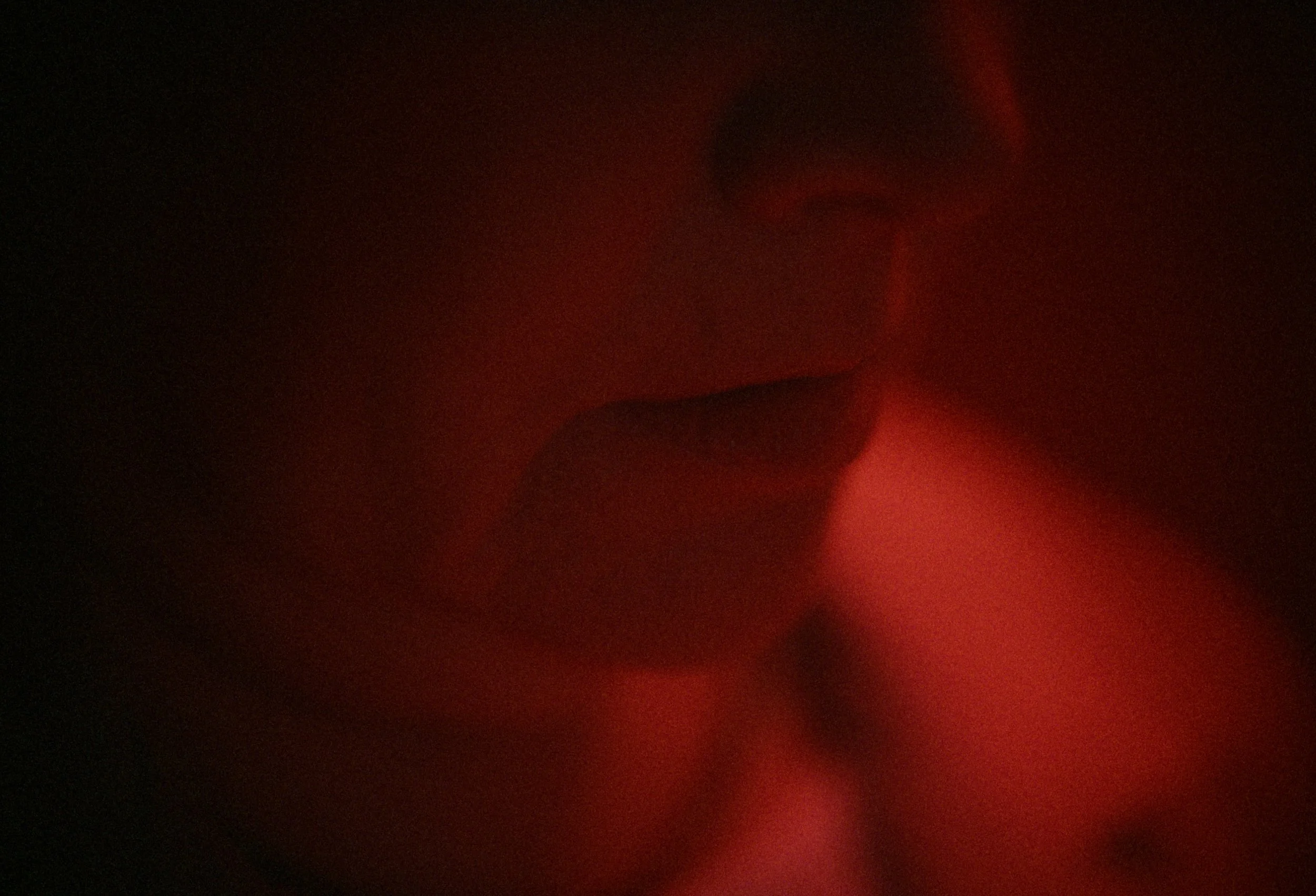 Documentary