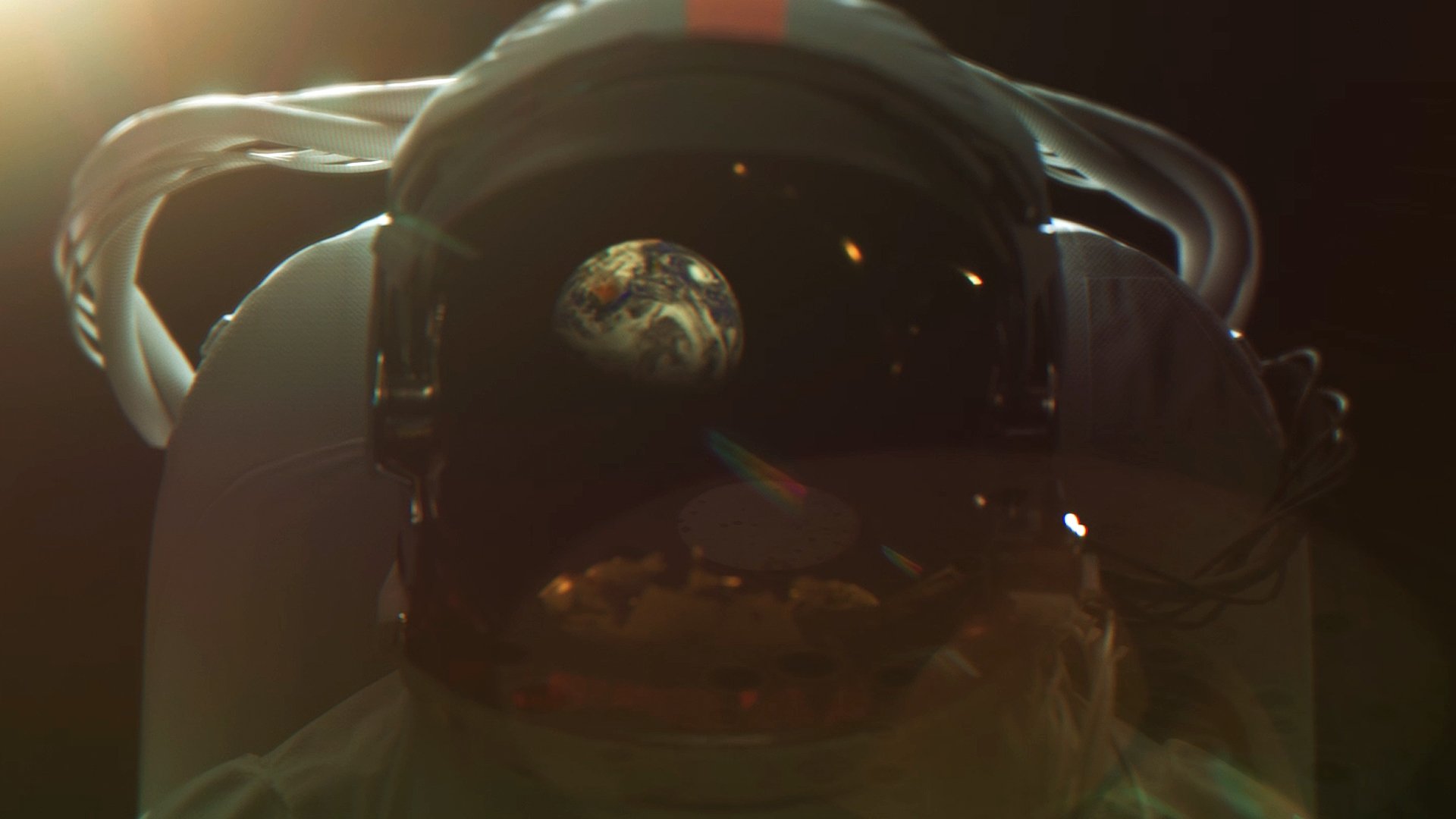 We are Explorers