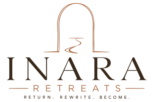 Inara Retreats