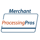 Merchant Processing Pros logo