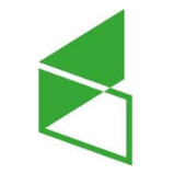 Infusionsoft logo