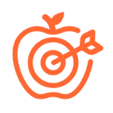 Chronometer logo