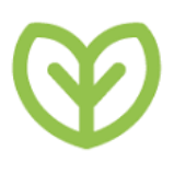 Fullscript logo