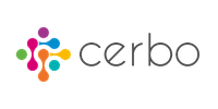 Cer.bo Logo