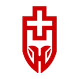 GuardianMD logo