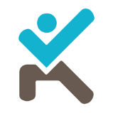 Keto-Mojo logo