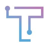 Theia logo