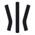 Throne logo