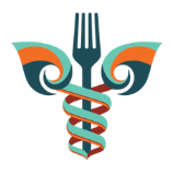 FDN logo