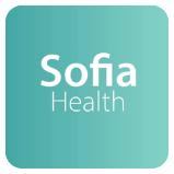 Sofia Health logo