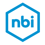NBI logo