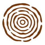 Restorative Wellness Solutions logo