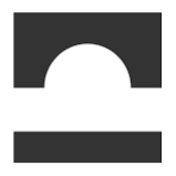 GetLabs logo