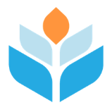FDN logo