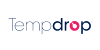 Tempdrop Logo