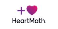HeartMath Logo