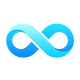 Choose Health logo