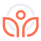 Get Healthy Store logo