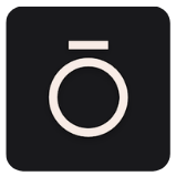 Oura logo