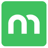 Mira logo