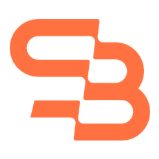 SensorBio logo