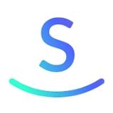 Suggestic logo