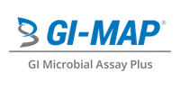 GI Map Logo