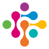 GHS logo